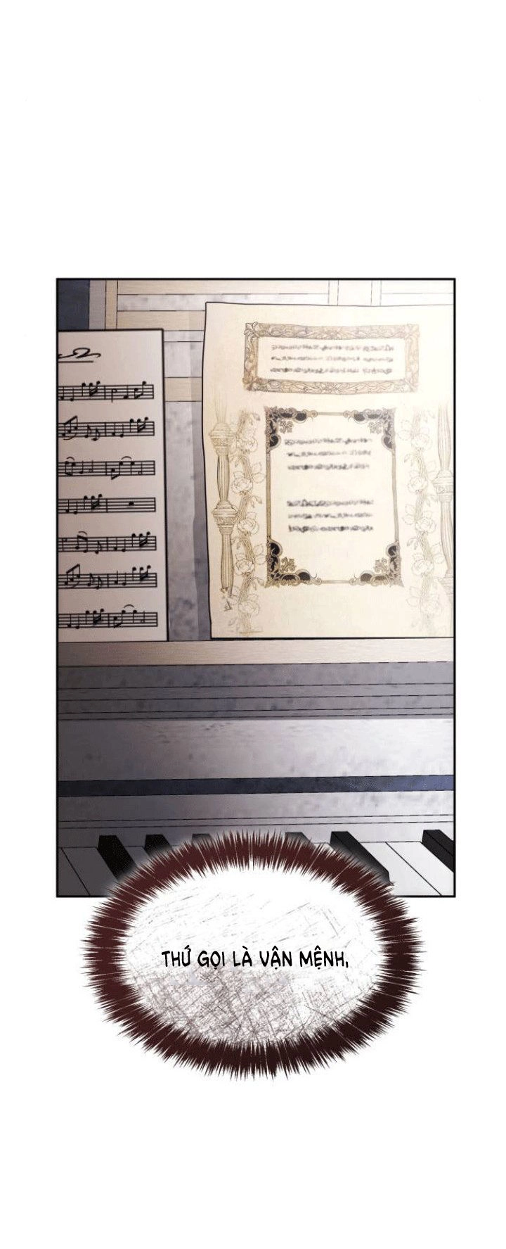 Chị Gái À, Kiếp Này Em Chính Là Nữ Hoàng Chapter 62.1 - 19