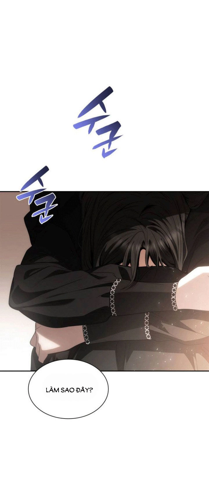 Chị Gái À, Kiếp Này Em Chính Là Nữ Hoàng Chapter 62.1 - 21