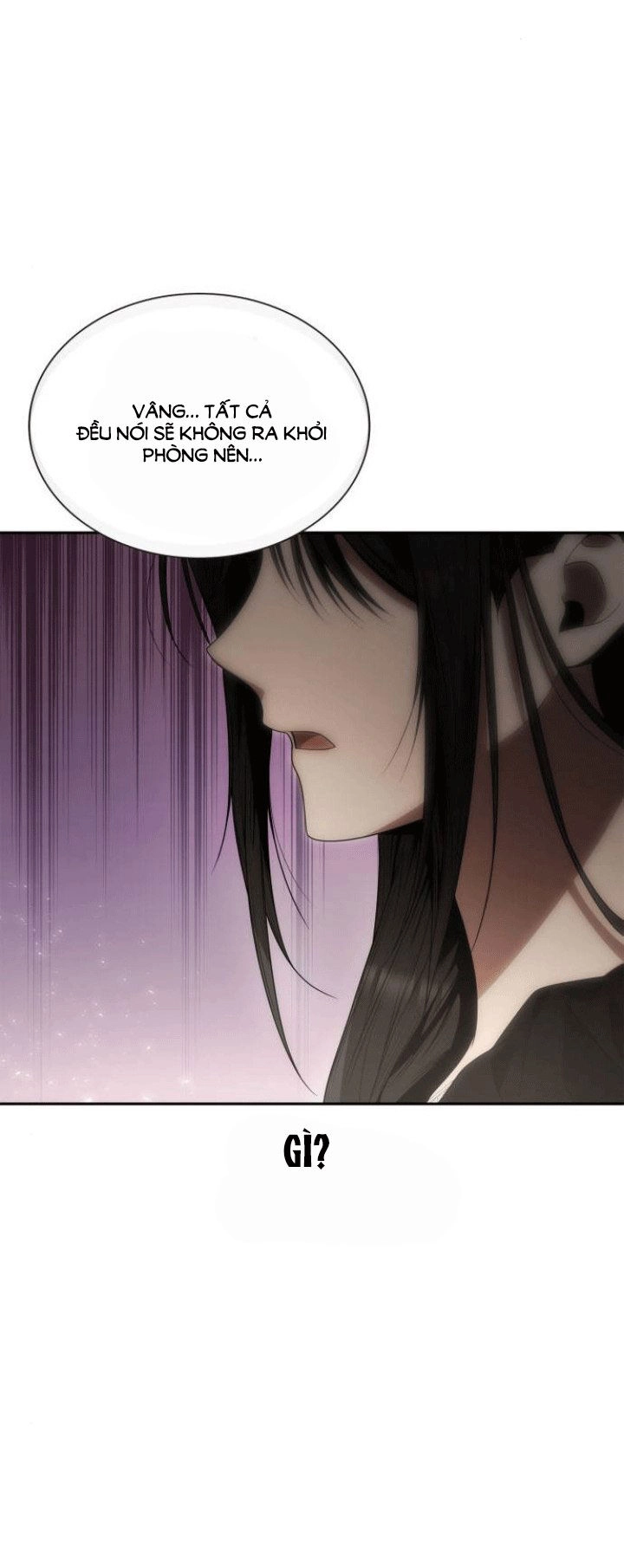 Chị Gái À, Kiếp Này Em Chính Là Nữ Hoàng Chapter 62.1 - 23