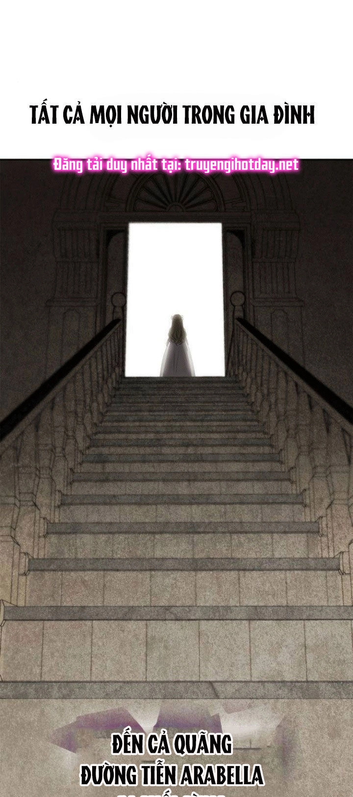 Chị Gái À, Kiếp Này Em Chính Là Nữ Hoàng Chapter 62.1 - 24