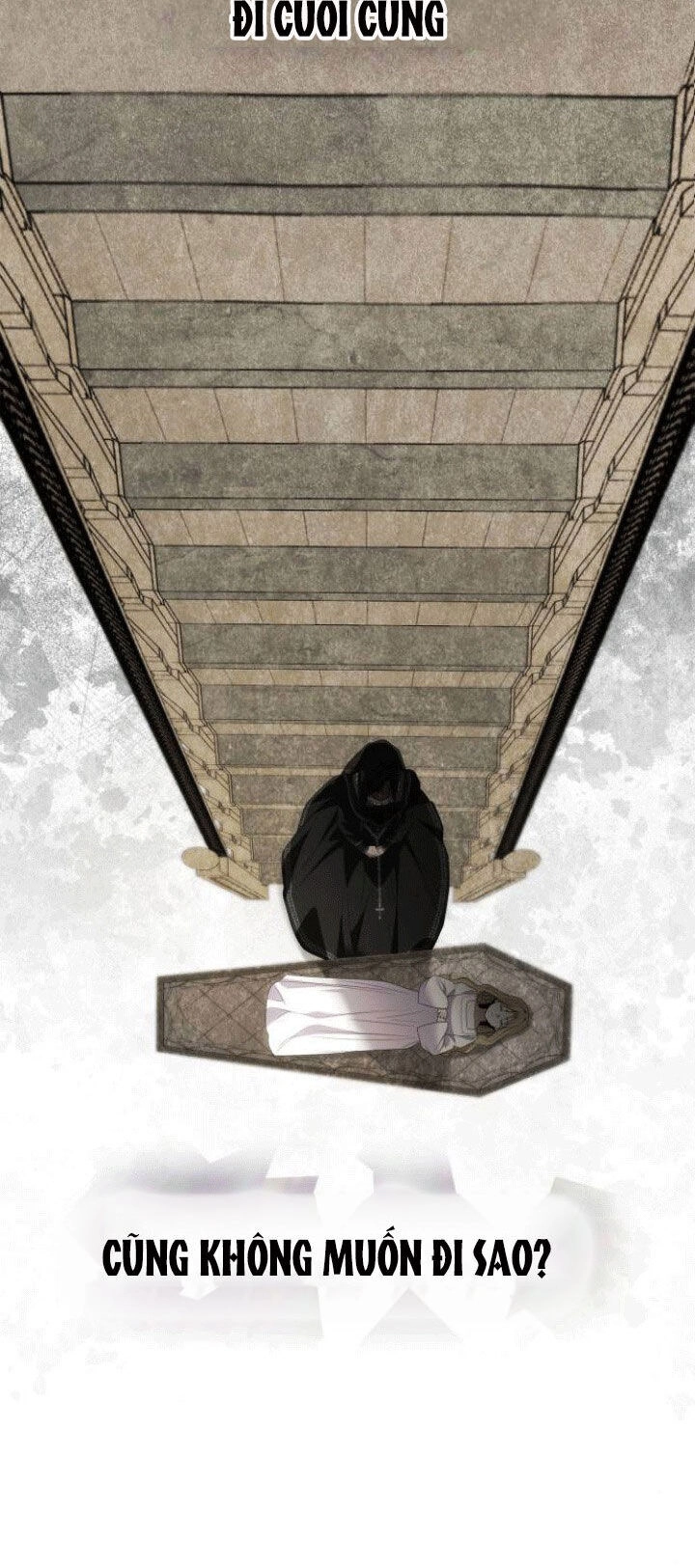 Chị Gái À, Kiếp Này Em Chính Là Nữ Hoàng Chapter 62.1 - 25