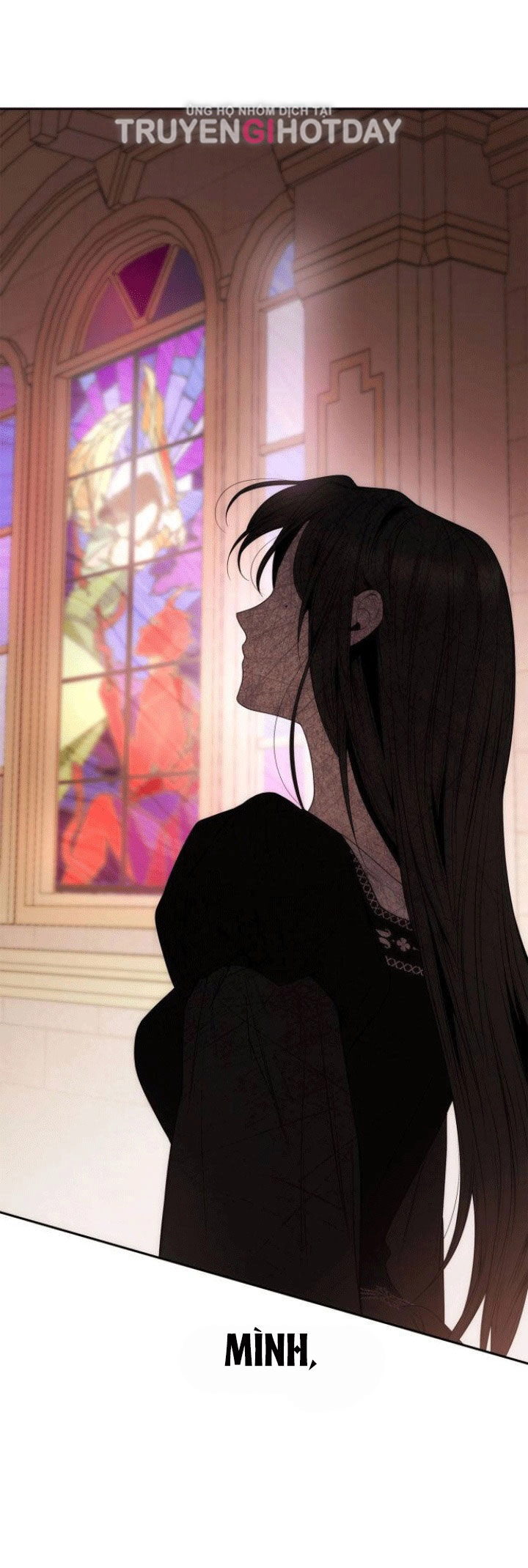 Chị Gái À, Kiếp Này Em Chính Là Nữ Hoàng Chapter 62.1 - 29