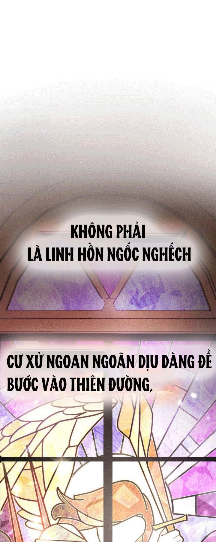Chị Gái À, Kiếp Này Em Chính Là Nữ Hoàng Chapter 62.1 - 30