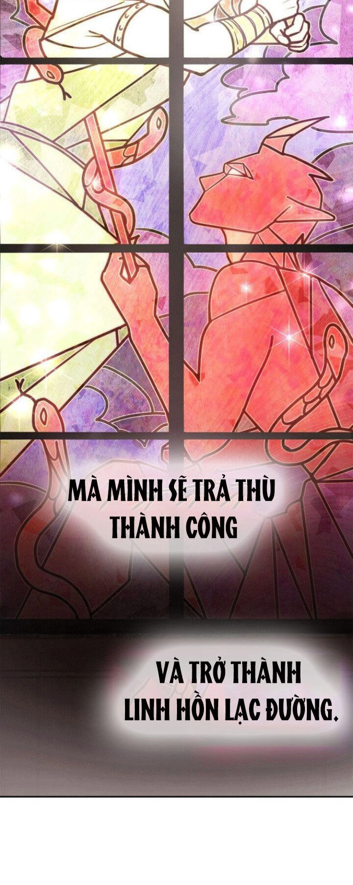 Chị Gái À, Kiếp Này Em Chính Là Nữ Hoàng Chapter 62.1 - 31