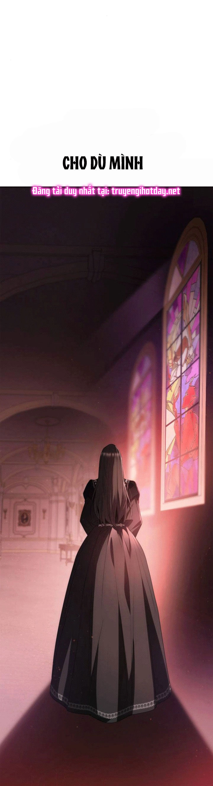 Chị Gái À, Kiếp Này Em Chính Là Nữ Hoàng Chapter 62.1 - 32