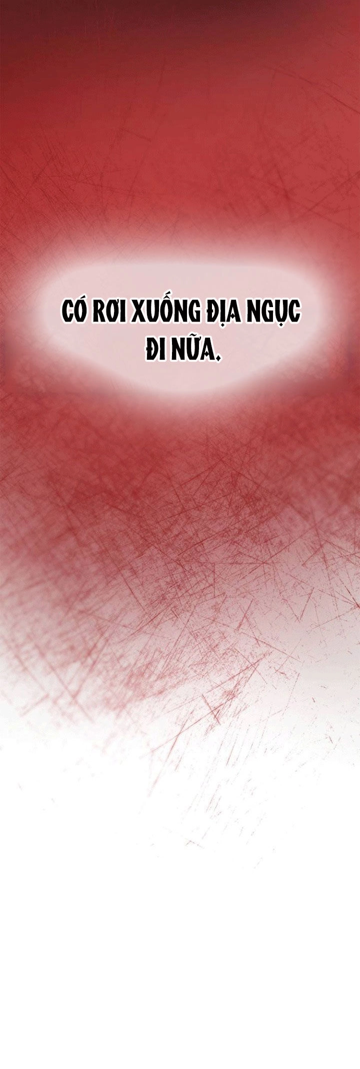 Chị Gái À, Kiếp Này Em Chính Là Nữ Hoàng Chapter 62.1 - 33