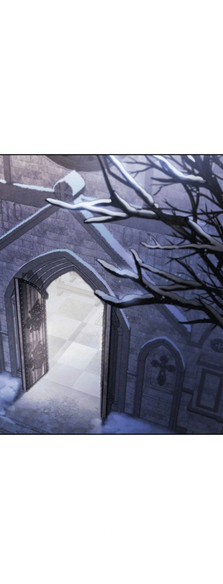 Chị Gái À, Kiếp Này Em Chính Là Nữ Hoàng Chapter 62.1 - 35