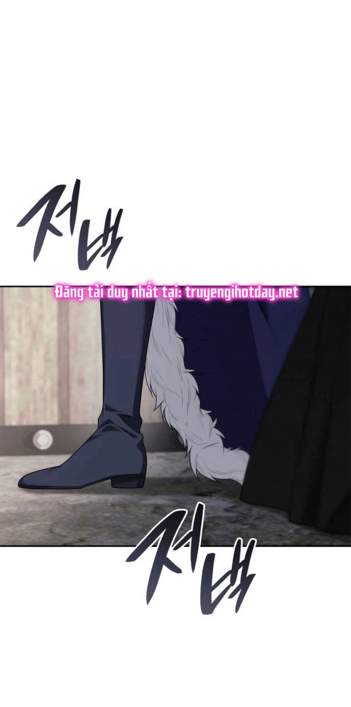 Chị Gái À, Kiếp Này Em Chính Là Nữ Hoàng Chapter 62.1 - 38