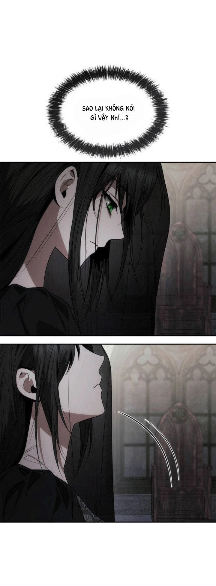 Chị Gái À, Kiếp Này Em Chính Là Nữ Hoàng Chapter 62.1 - 41