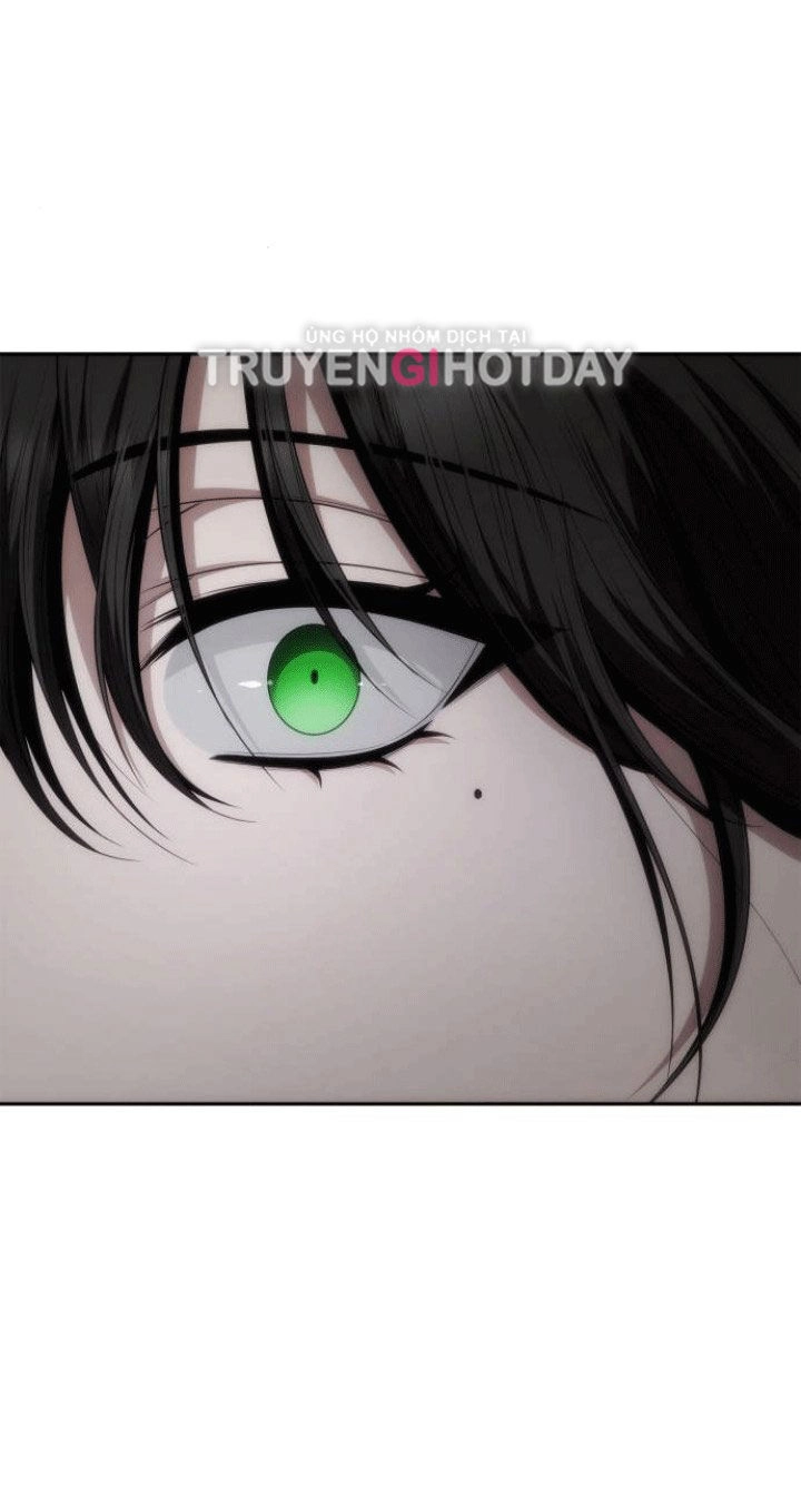 Chị Gái À, Kiếp Này Em Chính Là Nữ Hoàng Chapter 62.1 - 42