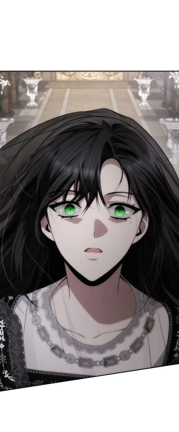 Chị Gái À, Kiếp Này Em Chính Là Nữ Hoàng Chapter 62.1 - 43