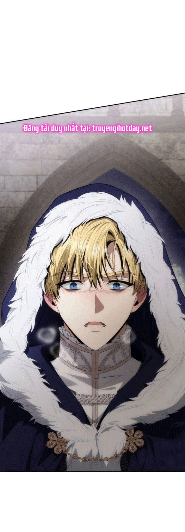 Chị Gái À, Kiếp Này Em Chính Là Nữ Hoàng Chapter 62.1 - 44