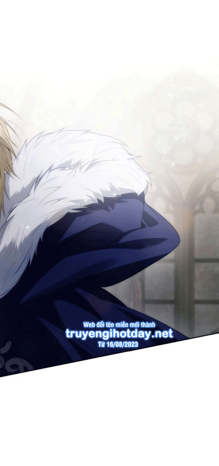 Chị Gái À, Kiếp Này Em Chính Là Nữ Hoàng Chapter 62.1 - 46