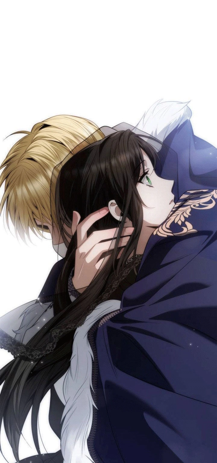 Chị Gái À, Kiếp Này Em Chính Là Nữ Hoàng Chapter 62.1 - 47