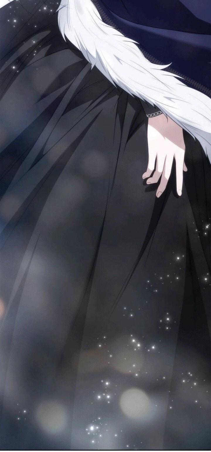 Chị Gái À, Kiếp Này Em Chính Là Nữ Hoàng Chapter 62.1 - 48