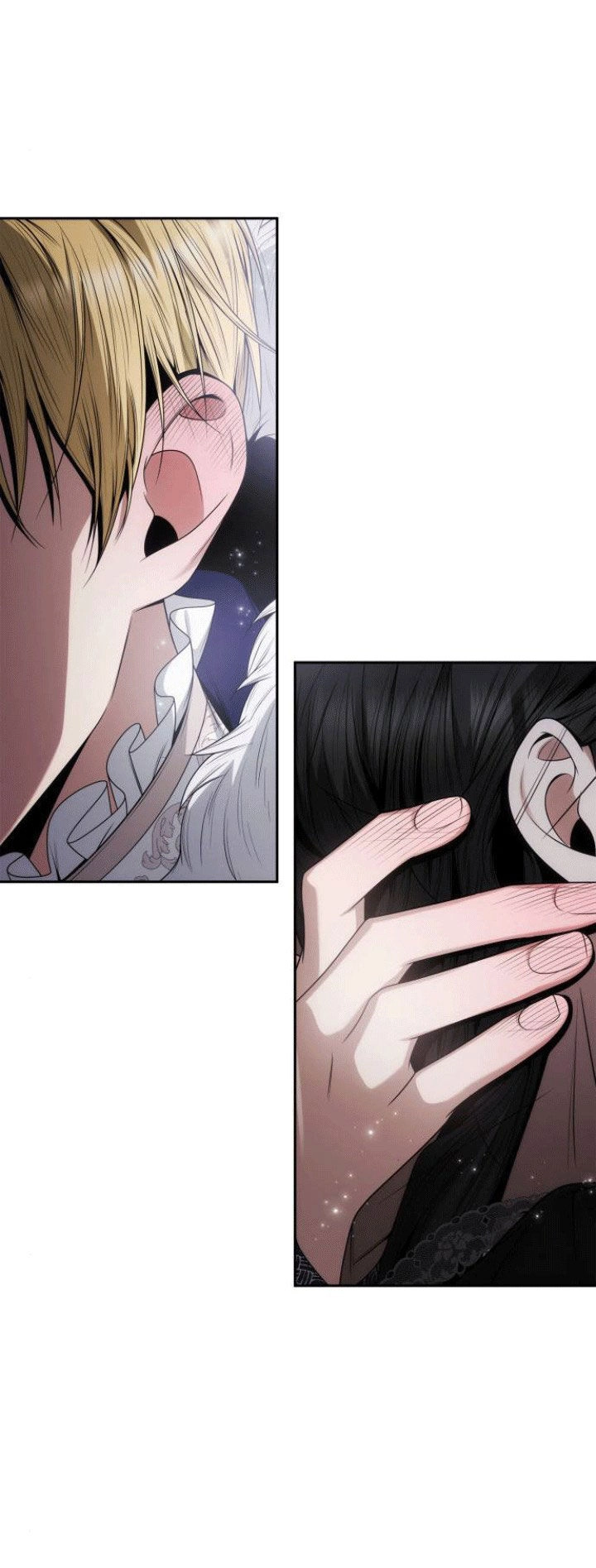 Chị Gái À, Kiếp Này Em Chính Là Nữ Hoàng Chapter 62.1 - 50