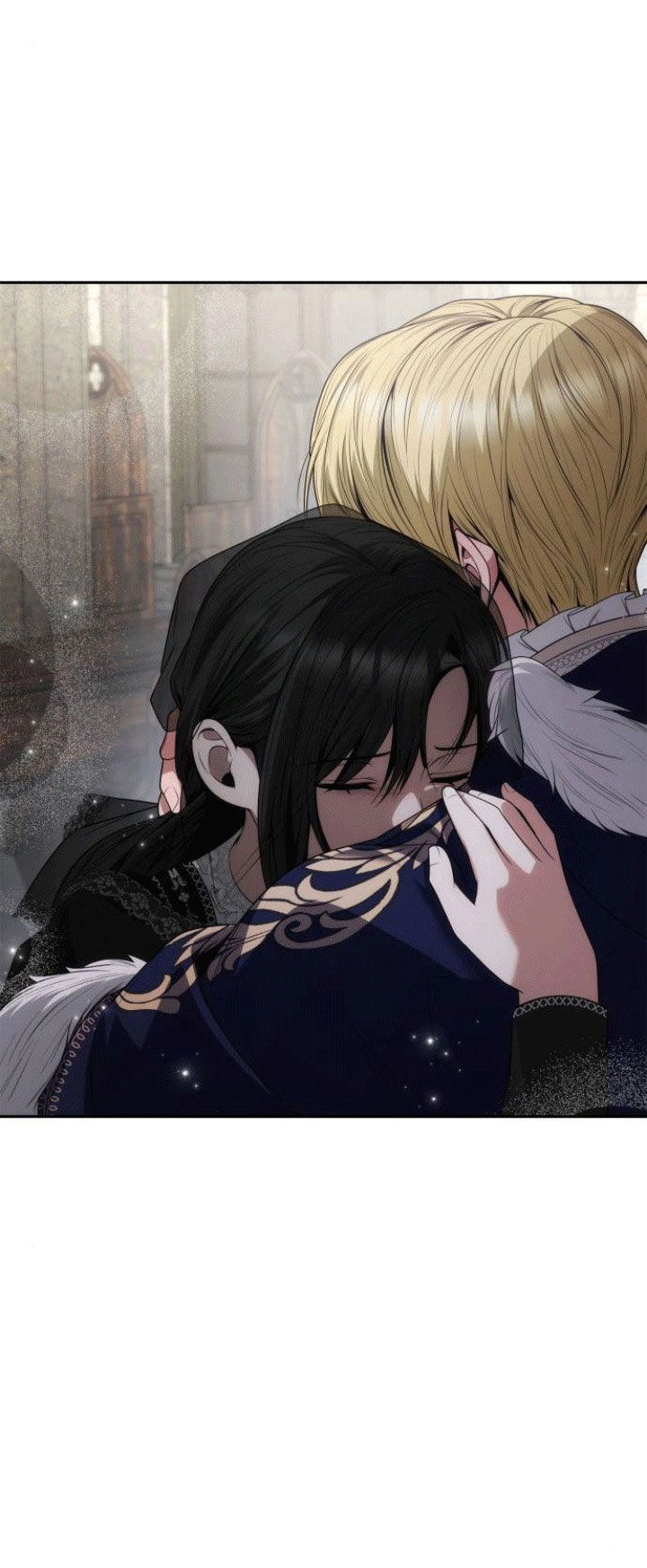 Chị Gái À, Kiếp Này Em Chính Là Nữ Hoàng Chapter 62.1 - 52