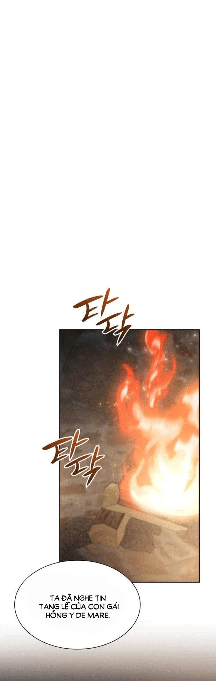 Chị Gái À, Kiếp Này Em Chính Là Nữ Hoàng Chapter 62.1 - 54