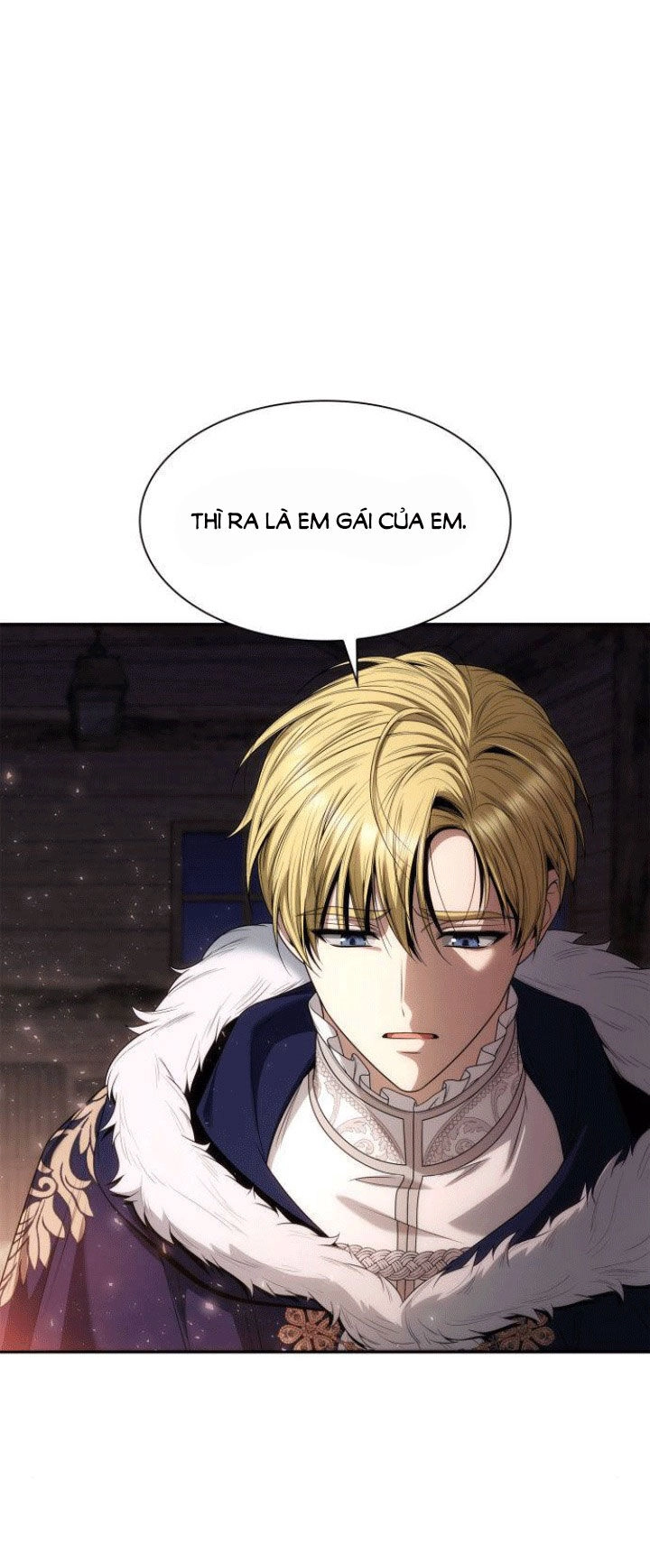 Chị Gái À, Kiếp Này Em Chính Là Nữ Hoàng Chapter 62.2 - 2