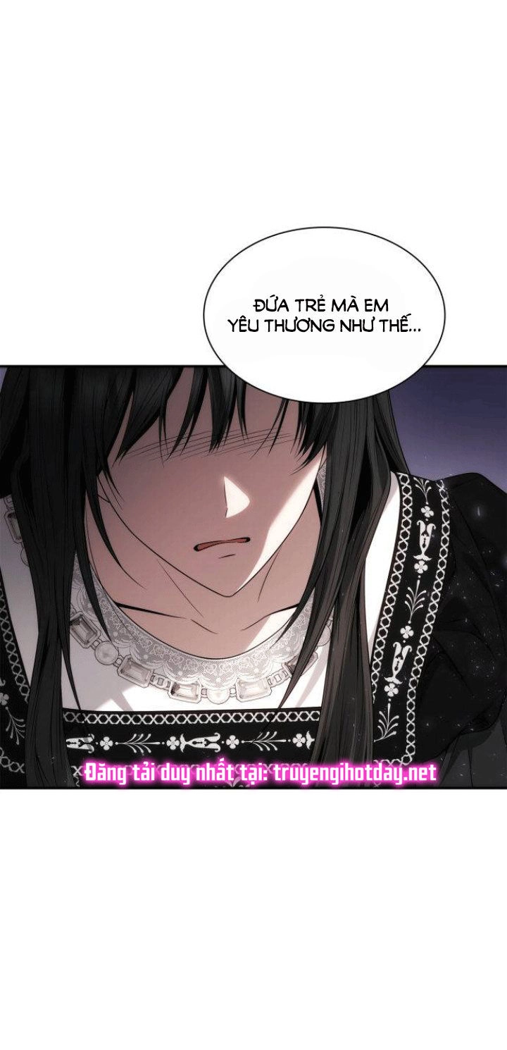 Chị Gái À, Kiếp Này Em Chính Là Nữ Hoàng Chapter 62.2 - 3