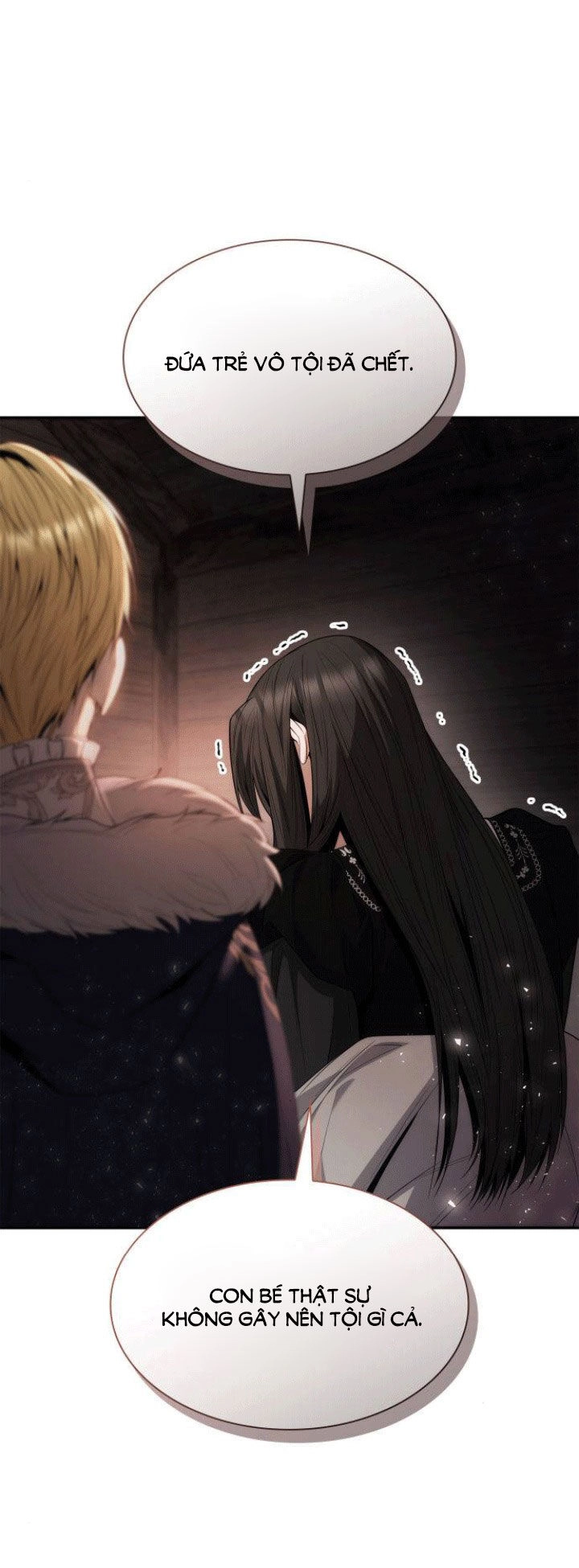 Chị Gái À, Kiếp Này Em Chính Là Nữ Hoàng Chapter 62.2 - 4