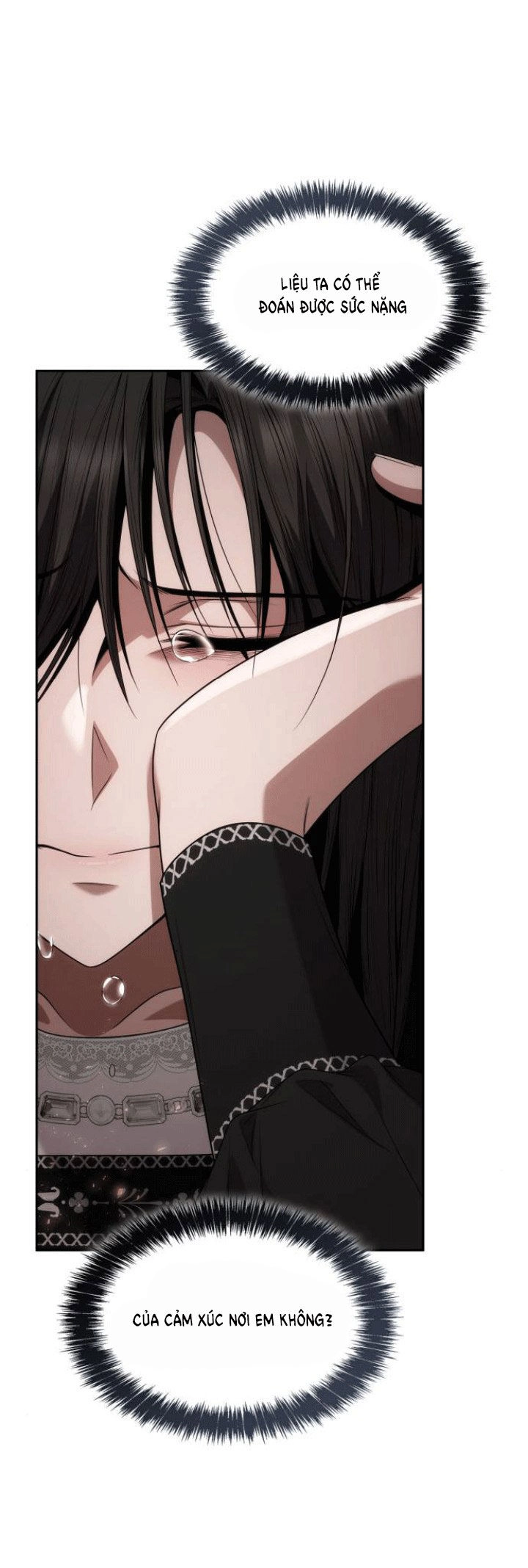 Chị Gái À, Kiếp Này Em Chính Là Nữ Hoàng Chapter 62.2 - 10