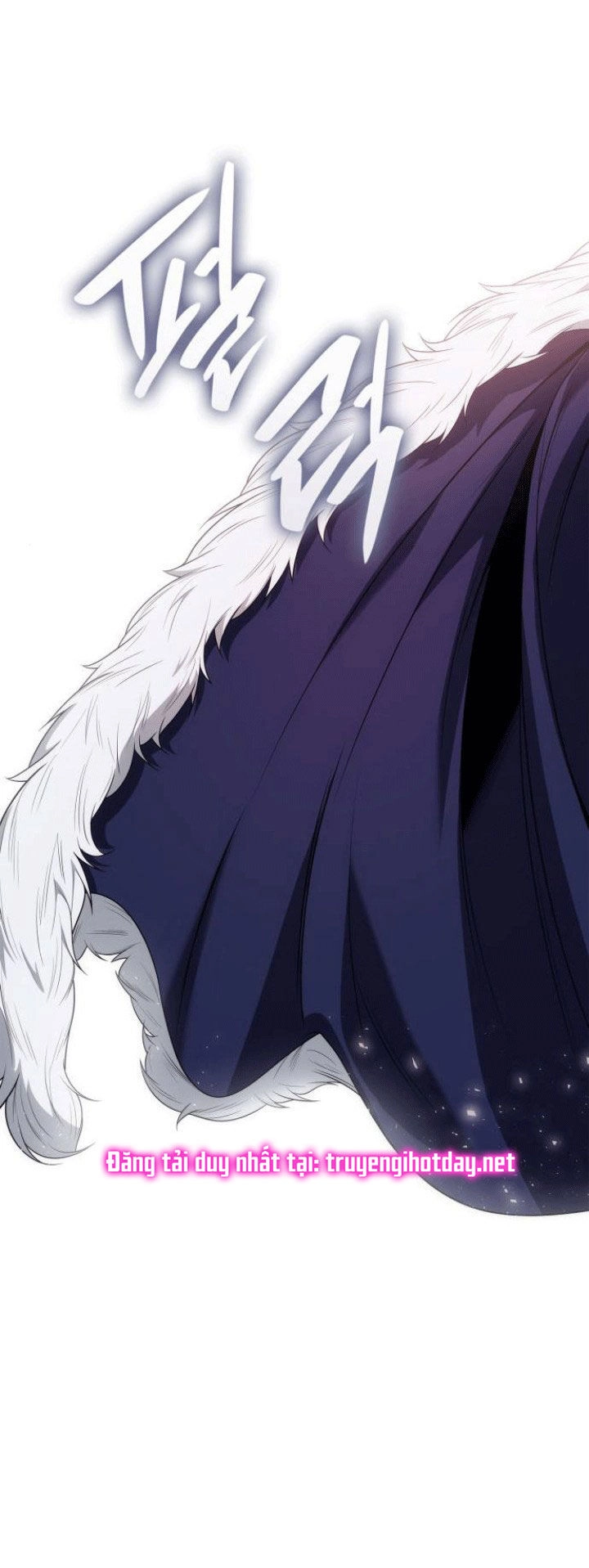 Chị Gái À, Kiếp Này Em Chính Là Nữ Hoàng Chapter 62.2 - 13