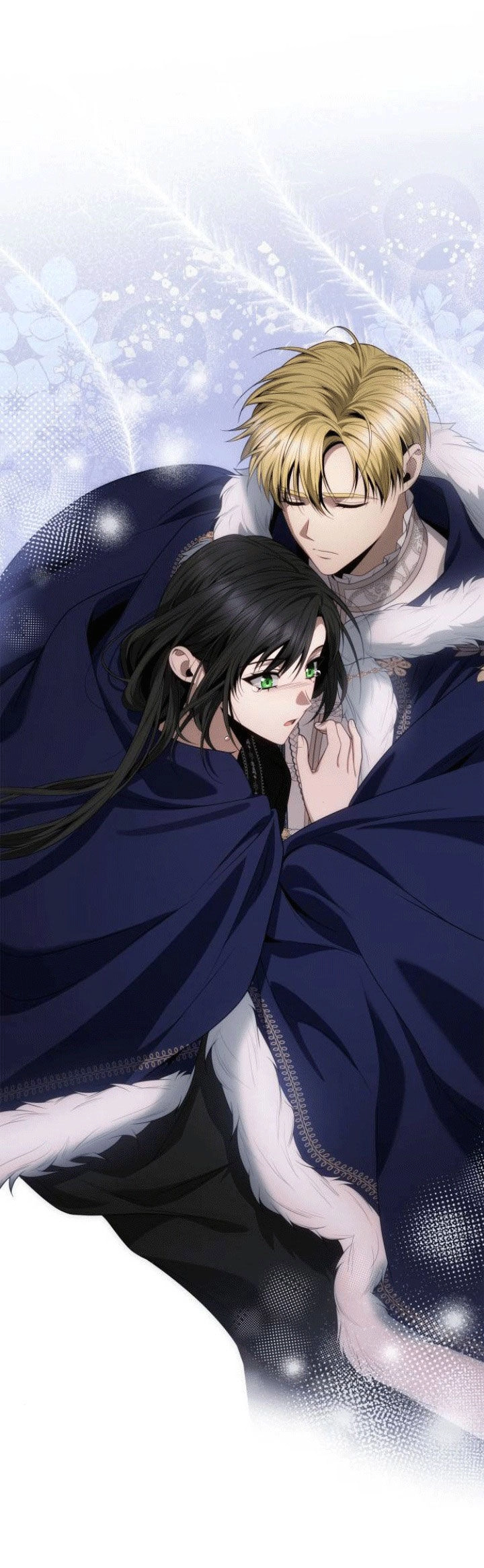 Chị Gái À, Kiếp Này Em Chính Là Nữ Hoàng Chapter 62.2 - 14