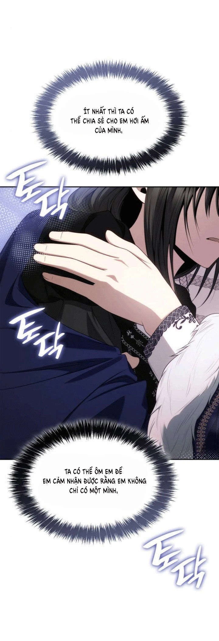 Chị Gái À, Kiếp Này Em Chính Là Nữ Hoàng Chapter 62.2 - 15