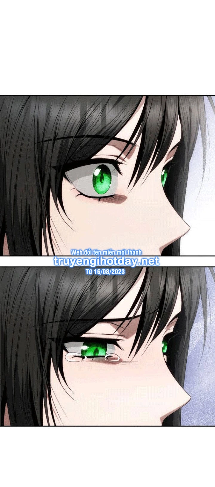 Chị Gái À, Kiếp Này Em Chính Là Nữ Hoàng Chapter 62.2 - 16