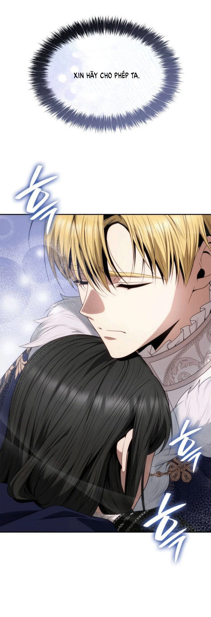 Chị Gái À, Kiếp Này Em Chính Là Nữ Hoàng Chapter 62.2 - 17