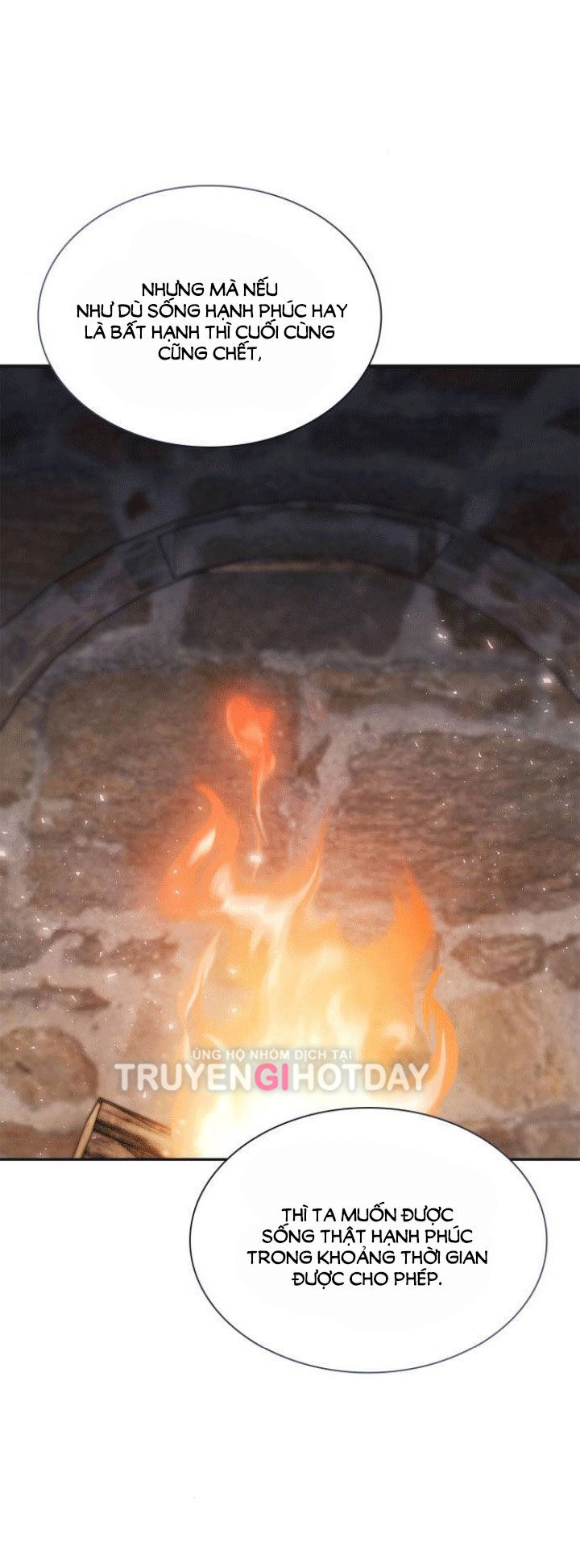 Chị Gái À, Kiếp Này Em Chính Là Nữ Hoàng Chapter 62.2 - 19