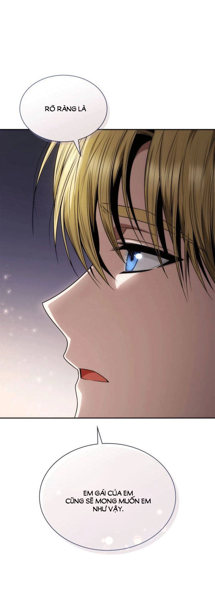 Chị Gái À, Kiếp Này Em Chính Là Nữ Hoàng Chapter 62.2 - 20