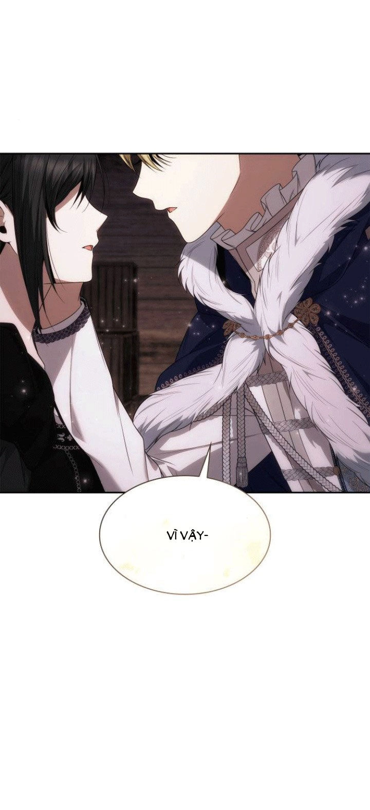 Chị Gái À, Kiếp Này Em Chính Là Nữ Hoàng Chapter 62.2 - 24