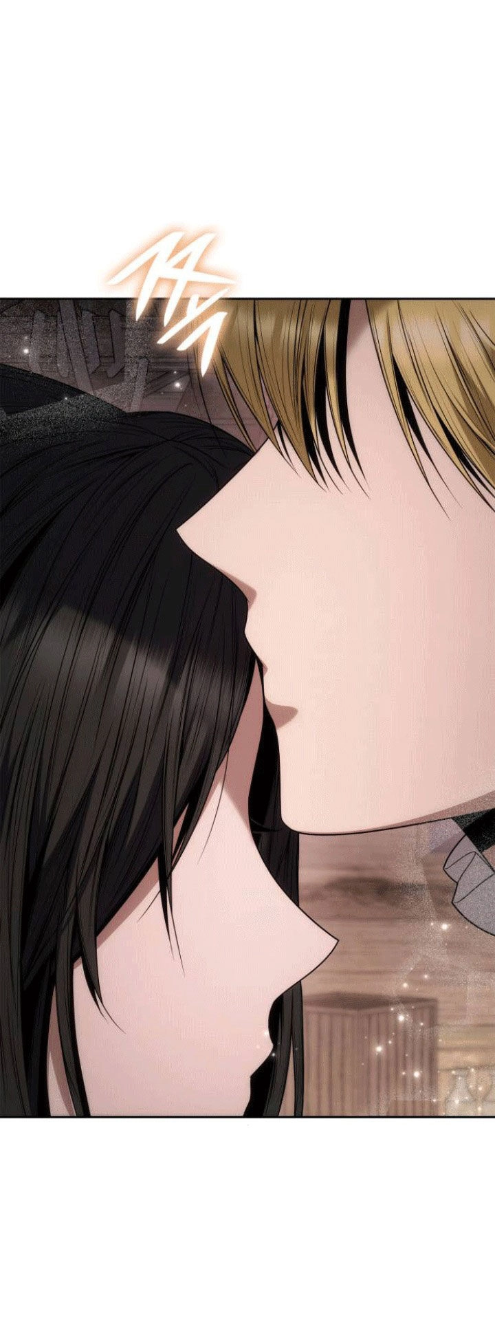 Chị Gái À, Kiếp Này Em Chính Là Nữ Hoàng Chapter 62.2 - 25