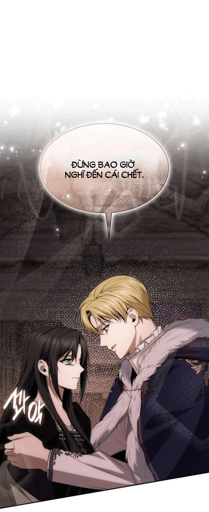 Chị Gái À, Kiếp Này Em Chính Là Nữ Hoàng Chapter 62.2 - 27