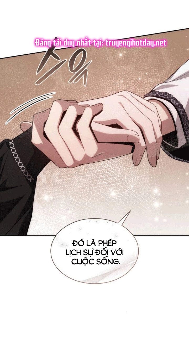 Chị Gái À, Kiếp Này Em Chính Là Nữ Hoàng Chapter 62.2 - 28