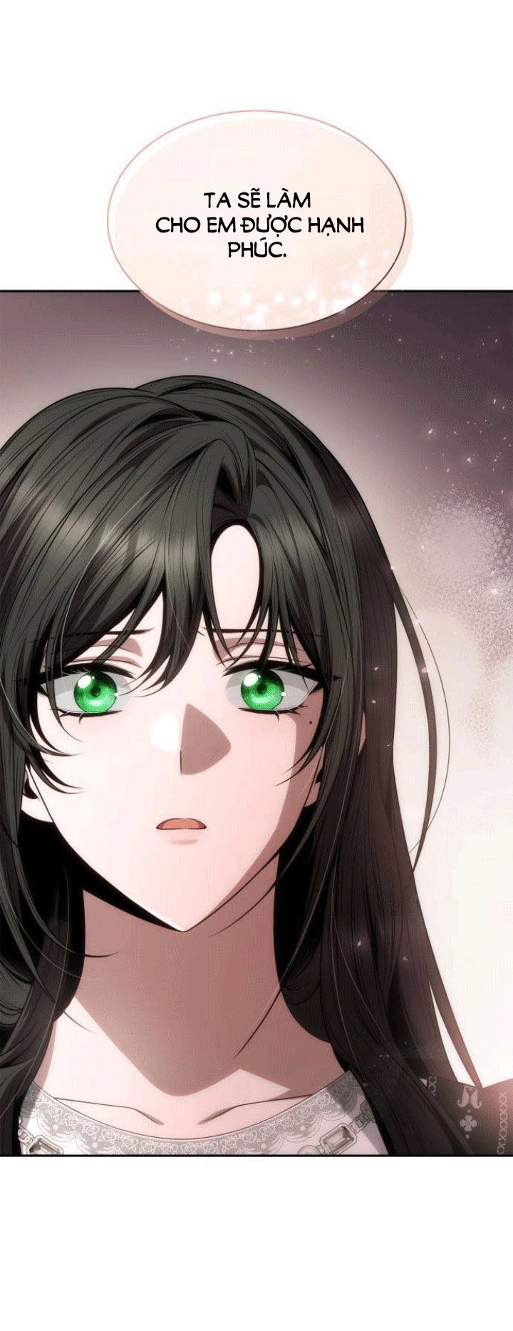 Chị Gái À, Kiếp Này Em Chính Là Nữ Hoàng Chapter 62.2 - 31