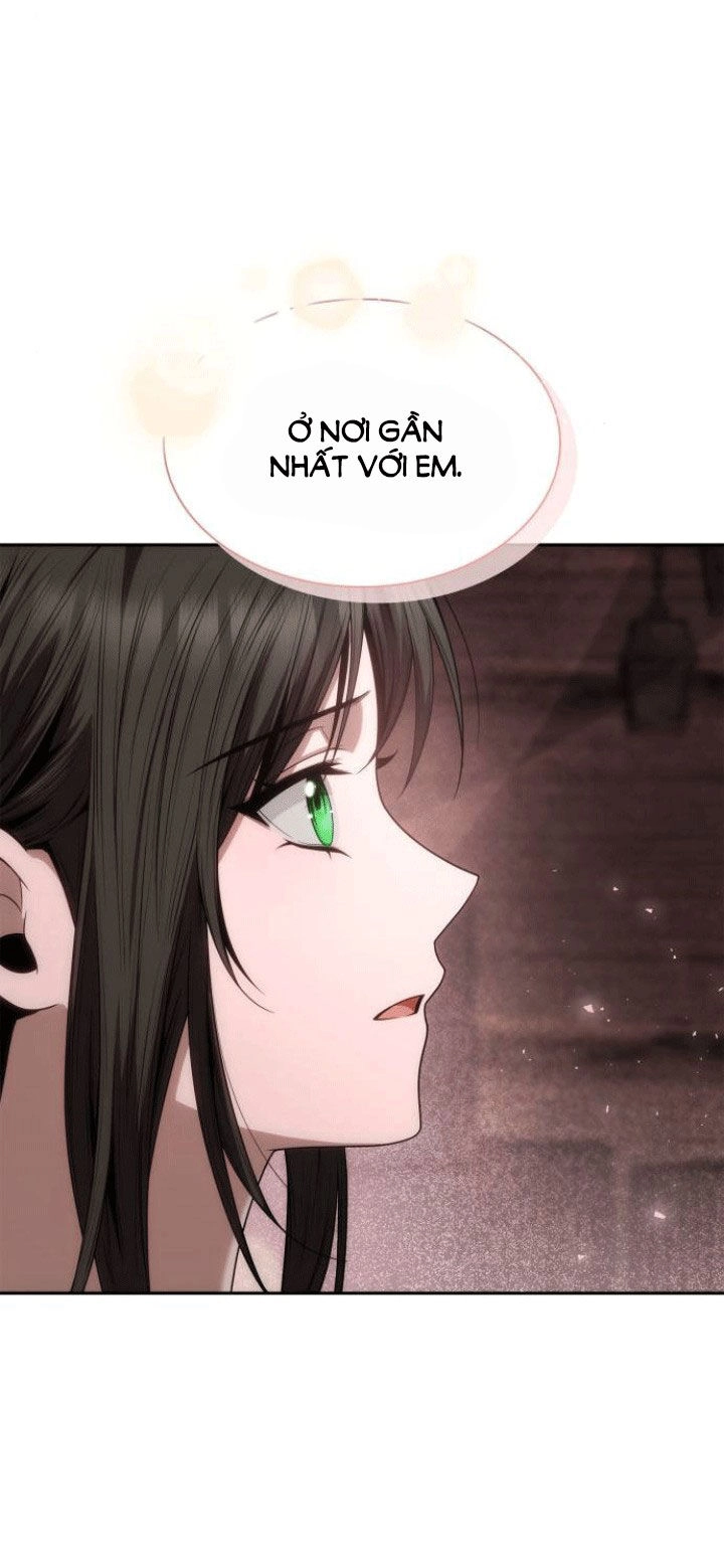 Chị Gái À, Kiếp Này Em Chính Là Nữ Hoàng Chapter 62.2 - 33