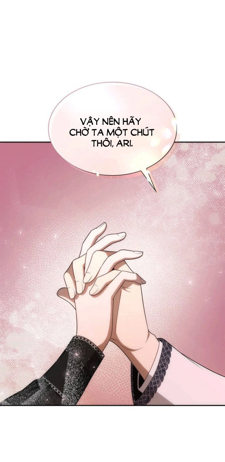 Chị Gái À, Kiếp Này Em Chính Là Nữ Hoàng Chapter 62.2 - 34