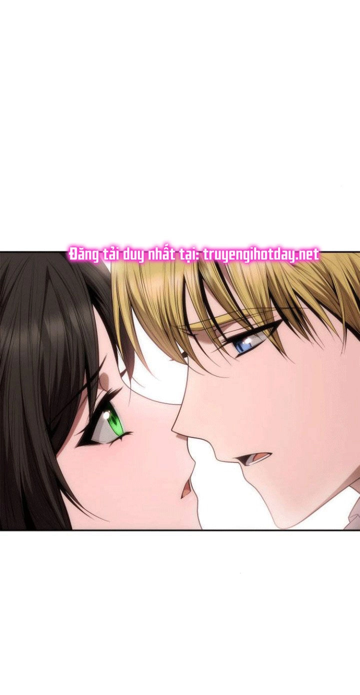 Chị Gái À, Kiếp Này Em Chính Là Nữ Hoàng Chapter 62.2 - 35