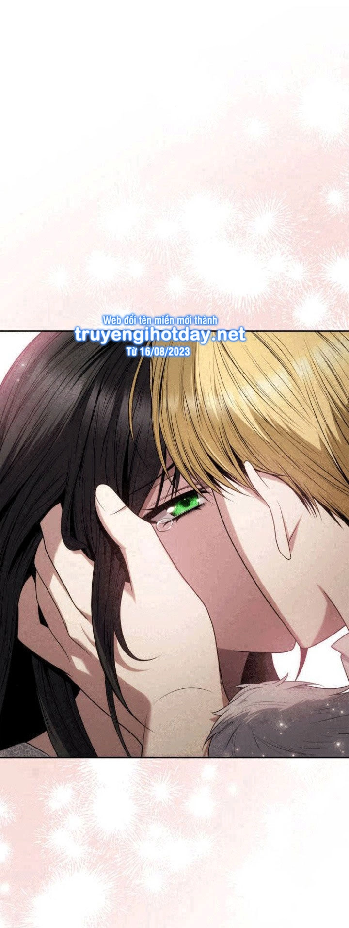 Chị Gái À, Kiếp Này Em Chính Là Nữ Hoàng Chapter 62.2 - 37