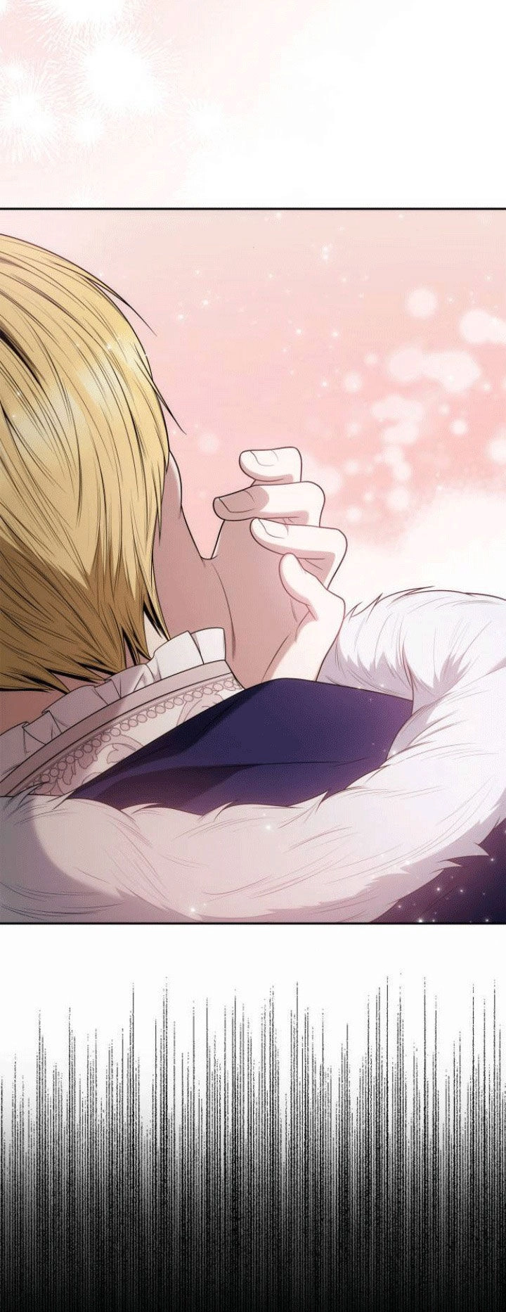 Chị Gái À, Kiếp Này Em Chính Là Nữ Hoàng Chapter 62.2 - 38