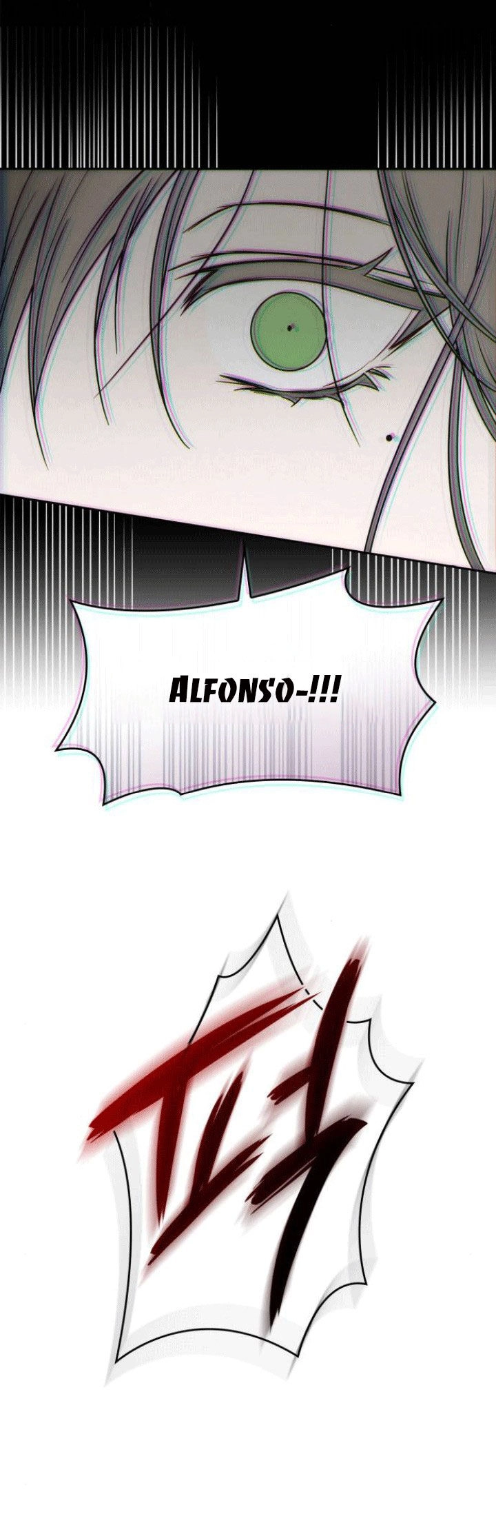 Chị Gái À, Kiếp Này Em Chính Là Nữ Hoàng Chapter 62.2 - 40