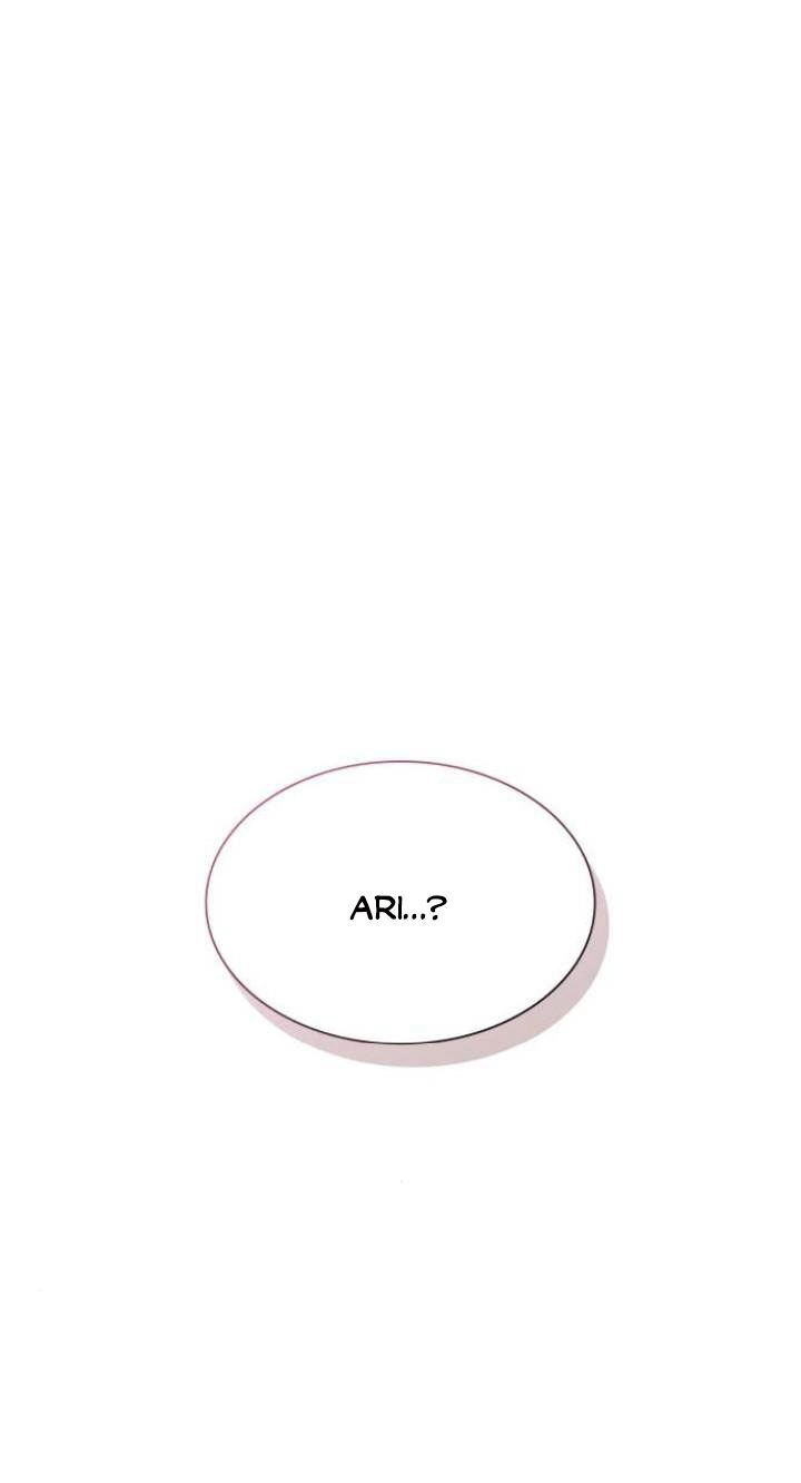 Chị Gái À, Kiếp Này Em Chính Là Nữ Hoàng Chapter 62.2 - 42