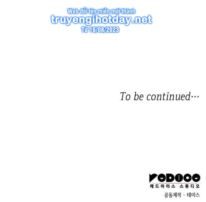 Chị Gái À, Kiếp Này Em Chính Là Nữ Hoàng Chapter 62.2 - 43