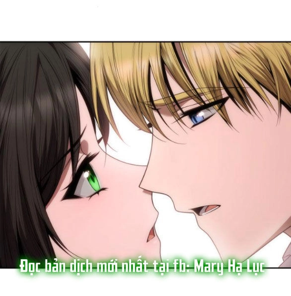 Chị Gái À, Kiếp Này Em Chính Là Nữ Hoàng Chapter 63.1 - 1