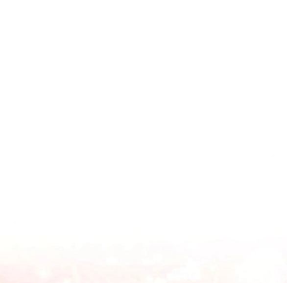 Chị Gái À, Kiếp Này Em Chính Là Nữ Hoàng Chapter 63.1 - 2