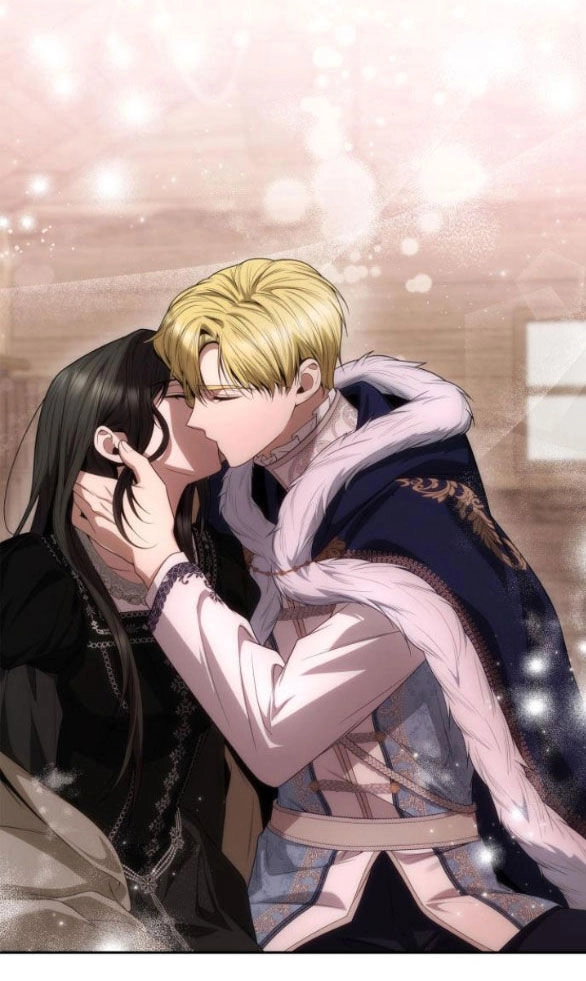 Chị Gái À, Kiếp Này Em Chính Là Nữ Hoàng Chapter 63.1 - 3