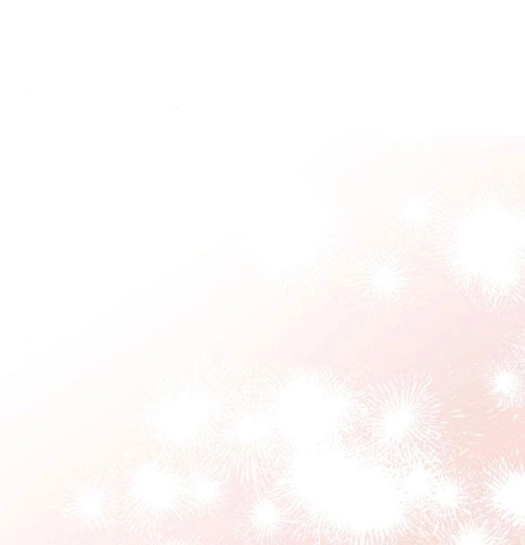 Chị Gái À, Kiếp Này Em Chính Là Nữ Hoàng Chapter 63.1 - 4